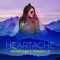 Heartache (feat. Timebelle) - Soundland lyrics