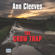 Ann Cleeves - The Crow Trap (Unabridged)