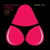 Draai Zo (feat. Jayh) - Single