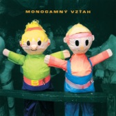 Monogamny Vztah, 2004