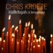 Hallelujah (Christmas) - Chris Kroeze lyrics
