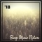 Magic Waves - Nora Lewis lyrics