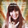 Bless My Soul With Rock'n'Roll - Single