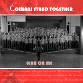 Lean On Me-Colmans Stand Together