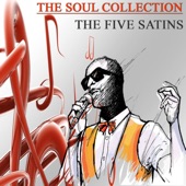 The Soul Collection (Original Recordings), Vol. 27 artwork