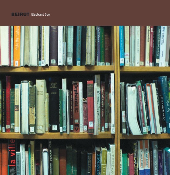 Cover artwork for Le Moribond
