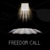 Freedom Call - Single