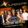 It Don't Mean a Thing (Superstar) - Single album lyrics, reviews, download