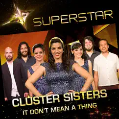 It Don't Mean a Thing (Superstar) Song Lyrics