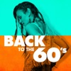 Harpers Bizarre - 59th Street Bridge Song