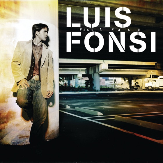 Cover artwork for Nada Es Para Siempre