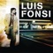 Nada Es Para Siempre - Luis Fonsi lyrics