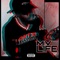 Death of Me - Blvck Sav lyrics