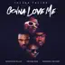 Gonna Love Me (Remix) [feat. Ghostface Killah, Method Man & Raekwon] song reviews