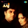 Aaj (Original Motion Picture Soundtrack)