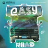 Easy Road (feat. Josh Heinrichs) - Single