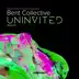 Uninvited (Oscar Velazquez Nyc Mix) song reviews