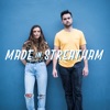 Made In Streatham - EP