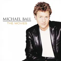 The Movies - Michael Ball