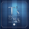 T Bose Presents: A Touch of Soul, Vol. 4, 2018