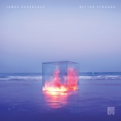 James Supercave - Whatever You Want