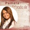 Sintoma de Amor - Pamela lyrics