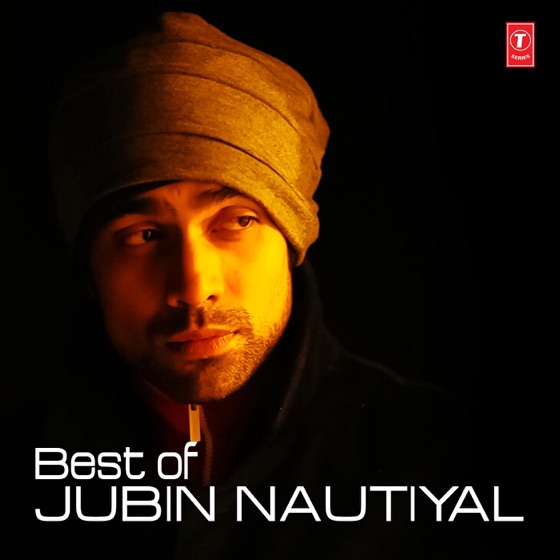 Cover artwork for Socha Hai