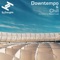 Dearest (feat. Katie Noonan) [Mount Bank Remix] - Manu Delago lyrics