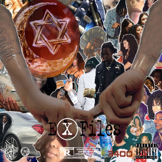Cover artwork for Benjamin Blue Benjamin Button
