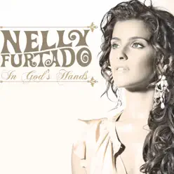 In God's Hands - Single - Nelly Furtado