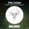 Space Jungle (Showtek Edit) - Eva Shaw lyrics