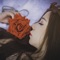 Piano Relajante - Deep study lyrics