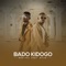 Bado Kidogo (feat. Wyse) - Ben Pol lyrics