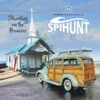Spihunt - Jesus, Name Above All Names