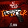 The Gutter - Single