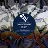 Rulz - Single album lyrics, reviews, download
