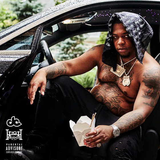 Cover artwork for Don Season Pt. 2