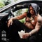 Yeah Yeah (feat. 50 Cent and Murda Beatz) - Don Q & A Boogie wit da Hoodie lyrics