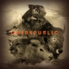 Counting Stars by OneRepublic iTunes Track 2