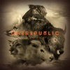 OneRepublic - Counting Stars