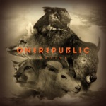 OneRepublic & Alesso - If I Lose Myself