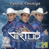 Trio Virtud Hidalguense - Ya Se Encabrito Mi Vieja