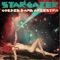 Stargazer - Golden Dawn Arkestra lyrics