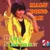 Malu Dong Ah - Single