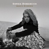 Sophia Domancich - Down the Rabbit Hole