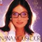 Amapola - Nana Mouskouri lyrics