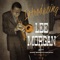 Nostalgia - Lee Morgan lyrics