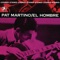 Song For My Mother - Pat Martino lyrics