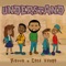 Understand (feat. Coca Vango) - Pierre lyrics