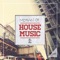 The House of Jack (Demarkus Lewis Remix) - Julien Hi Energy lyrics